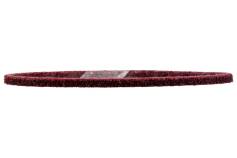 5 bandes de fibre 6 x 457 mm, grossières, limes à bande (626383000) 