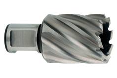 Trépan HSS 16 x 30 mm (626504000) 