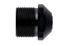 Embout M 6 pour riveteuse 18 LTX BL (626936000) 