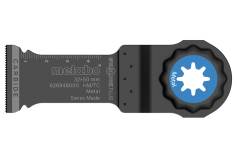 Lama ad immersione "Starlock Plus", metallo, Carbide, 32 x 50 mm (626948000) 