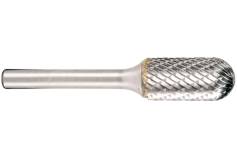 HM-Fräser, WRC 102064 / 6 - MX (628347000) 