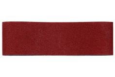 3 nastri abrasivi 75x533 mm, P 180, L+M (631006000) 