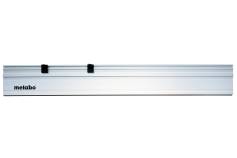 Rail de guidage 1500 mm (631213000) 
