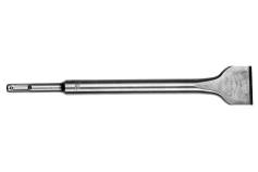 SDS-plus-Breitmeißel "professional" 250 x 40 mm (631425000) 