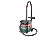 ASA 20 L PC (602085180) Allessauger 