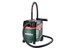 ASA 30 L PC (602086180) Allessauger 