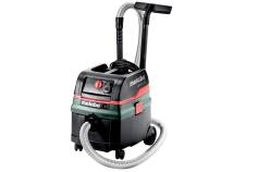 ASR 25 L SC (602024180) Allessauger 