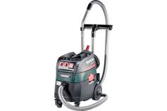ASR 35 H ACP (602059180) Allessauger 