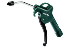 BP 200 (601581180) Druckluft-Blaspistole 