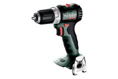 BS 18 L BL  (613155840) Trapano-avvitatore a batteria 