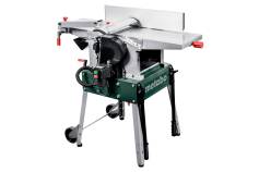 HC 260 C - 2,2 WNB (0114026018) Raboteuse 