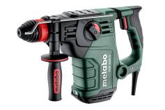 KHE 3560 Q (600811520) Kombihammer 
