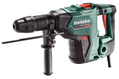 KHEV 5-40 BL (600765520) Kombihammer 