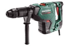 KHEV 8-45 BL (600766520) Kombihammer 