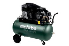 Mega 350-100 W (601538180) Compresseur 