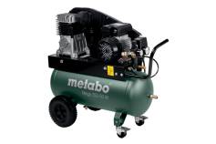 Mega 350-50 W (601589180) Compresseur 