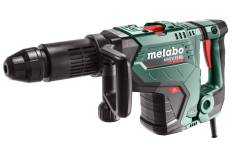 MHEV 11 BL (600770520) Meißelhammer 
