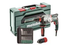 UHE 2660-2 Quick Set (600697860) Multihammer 