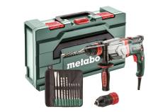 UHEV 2860-2 Quick Set (600713860) Multihammer 