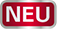 Badge New DE