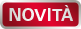 Badge New IT